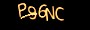 validcode