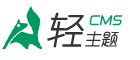 开云体育和亚博